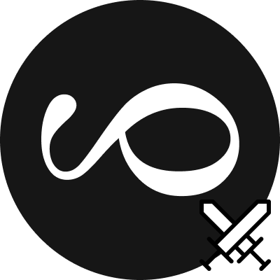arena-dyv.pages.dev favicon